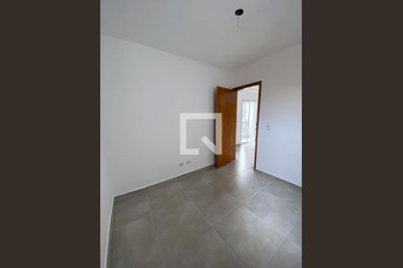 Foto 02 de apartamento à venda com 2 quartos, 47m² em Vila Lucia, São Paulo