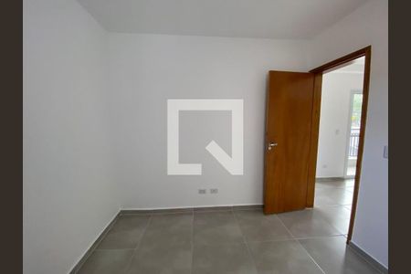 Foto 09 de apartamento à venda com 2 quartos, 47m² em Vila Lucia, São Paulo