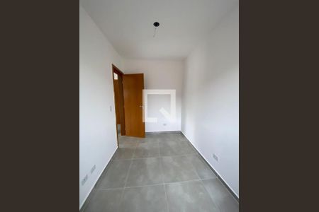 Foto 10 de apartamento à venda com 2 quartos, 47m² em Vila Lucia, São Paulo