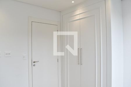 Quarto de apartamento para alugar com 2 quartos, 83m² em Bigorrilho, Curitiba