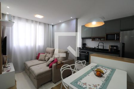 Apartamento para alugar em Penha de França