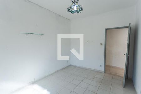 Quarto 2 de casa à venda com 3 quartos, 210m² em Nova Vista, Belo Horizonte