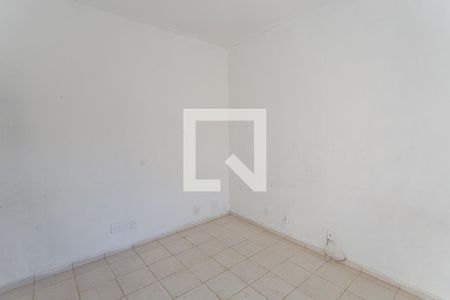 Sala de casa à venda com 3 quartos, 210m² em Nova Vista, Belo Horizonte