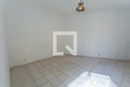 Quarto 1 de casa à venda com 3 quartos, 210m² em Nova Vista, Belo Horizonte