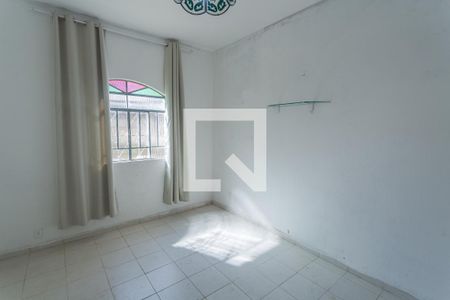 Quarto 2 de casa à venda com 3 quartos, 210m² em Nova Vista, Belo Horizonte