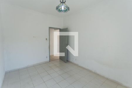 Quarto 2 de casa à venda com 3 quartos, 210m² em Nova Vista, Belo Horizonte