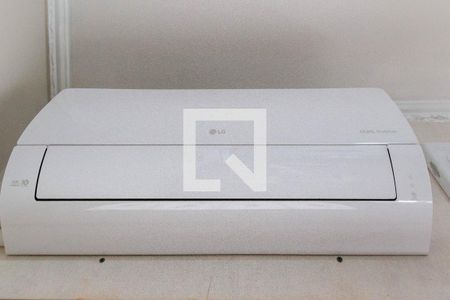 Sala - Casa 1 de casa à venda com 4 quartos, 152m² em Jardim Santa Beatriz, Guarulhos