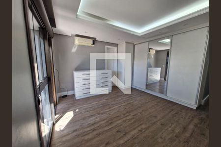 Quarto 1 de apartamento à venda com 3 quartos, 215m² em Boa Vista, Porto Alegre
