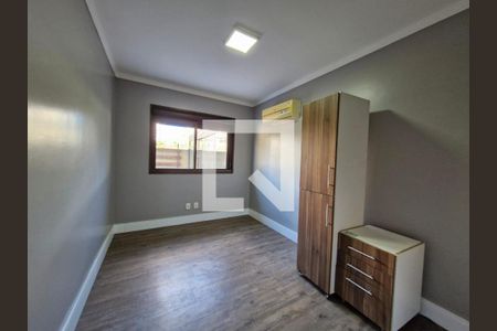 Quarto 2 de apartamento à venda com 3 quartos, 215m² em Boa Vista, Porto Alegre