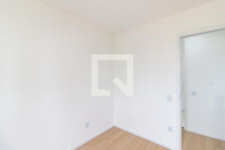 Apartamento para alugar com 2 quartos, 50m² em Vila Sonia, Praia Grande