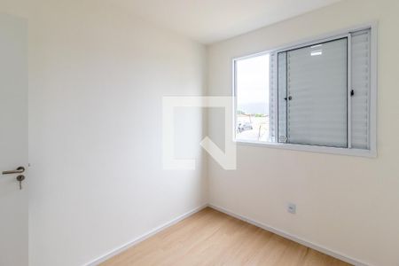 Apartamento para alugar com 2 quartos, 50m² em Vila Sonia, Praia Grande