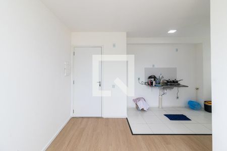 Apartamento para alugar com 2 quartos, 50m² em Vila Sonia, Praia Grande