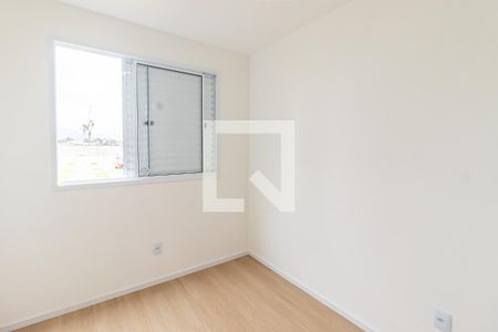 Apartamento para alugar com 2 quartos, 50m² em Vila Sonia, Praia Grande