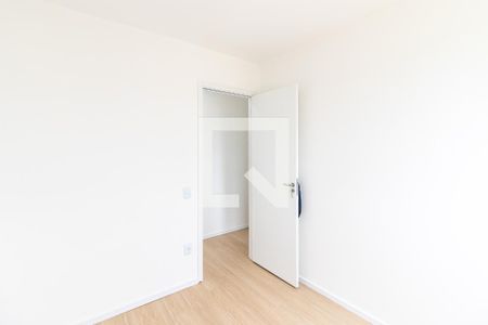 Apartamento para alugar com 2 quartos, 50m² em Vila Sonia, Praia Grande