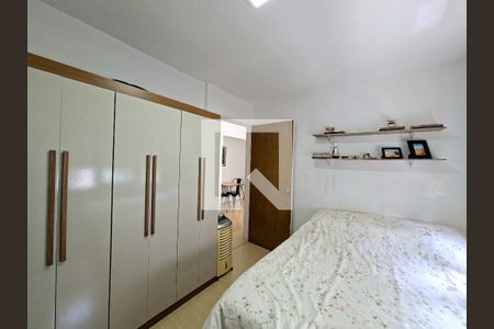 Quarto de apartamento à venda com 1 quarto, 45m² em Vila Nova Conceição, São Paulo
