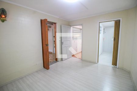Quarto 1 de casa à venda com 4 quartos, 138m² em Água Rasa, São Paulo
