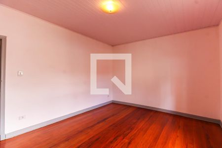 Quarto 2 de casa de condomínio à venda com 2 quartos, 100m² em Vila Prudente, São Paulo