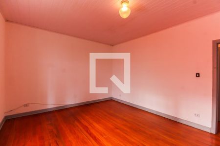 Quarto 1 de casa de condomínio à venda com 2 quartos, 100m² em Vila Prudente, São Paulo
