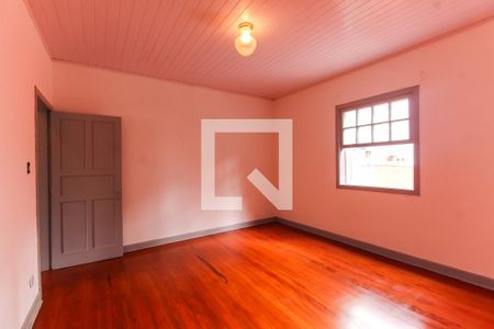 Quarto 1 de casa de condomínio à venda com 2 quartos, 100m² em Vila Prudente, São Paulo