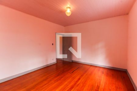 Quarto 1 de casa de condomínio à venda com 2 quartos, 100m² em Vila Prudente, São Paulo
