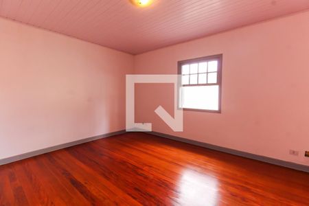 Quarto 2 de casa de condomínio à venda com 2 quartos, 100m² em Vila Prudente, São Paulo