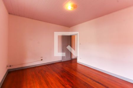 Quarto 2 de casa de condomínio à venda com 2 quartos, 100m² em Vila Prudente, São Paulo