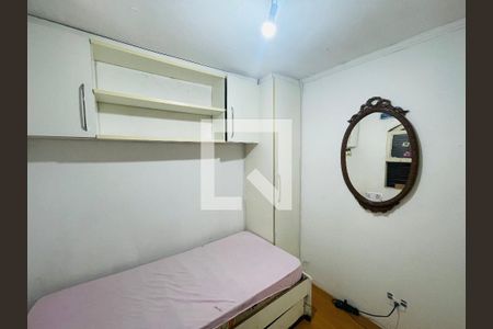Quarto 1 de casa à venda com 3 quartos, 110m² em Vila Itapegica, Guarulhos