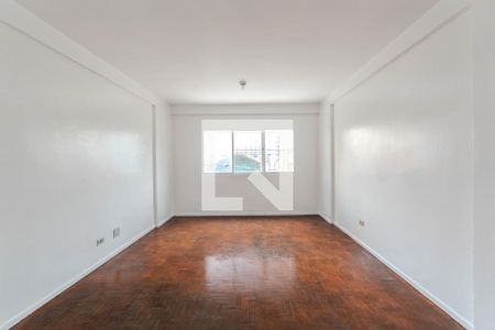 Studio de kitnet/studio à venda com 1 quarto, 35m² em Bela Vista, São Paulo