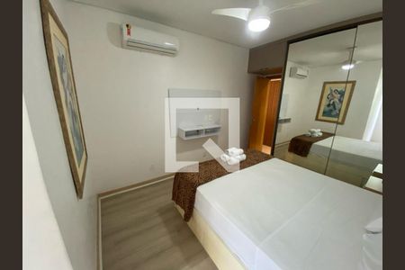 Quarto de apartamento à venda com 2 quartos, 78m² em Ipanema, Rio de Janeiro
