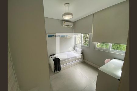 Quarto de apartamento à venda com 2 quartos, 78m² em Ipanema, Rio de Janeiro