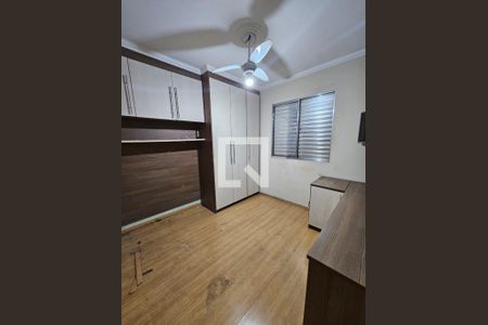Foto 15 de casa à venda com 2 quartos, 65m² em Burgo Paulista, São Paulo