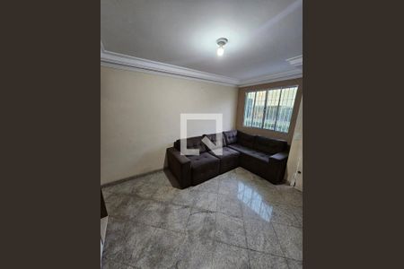 Foto 06 de casa à venda com 2 quartos, 65m² em Burgo Paulista, São Paulo