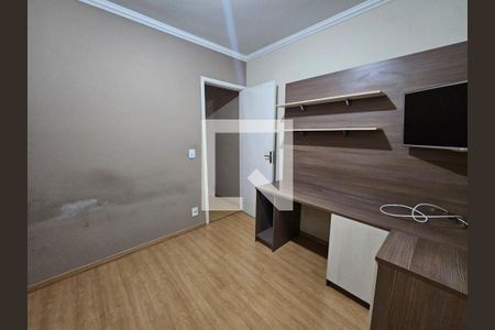 Foto 19 de casa à venda com 2 quartos, 65m² em Burgo Paulista, São Paulo