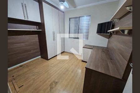 Foto 16 de casa à venda com 2 quartos, 65m² em Burgo Paulista, São Paulo