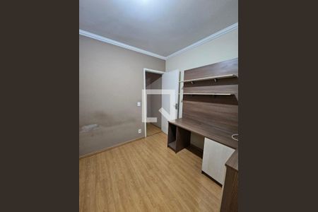 Foto 20 de casa à venda com 2 quartos, 65m² em Burgo Paulista, São Paulo
