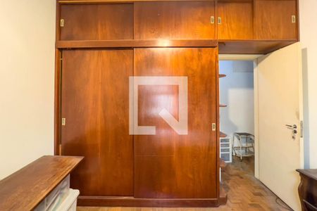 Quarto 1 de casa à venda com 3 quartos, 167m² em Vila Firmiano Pinto, São Paulo