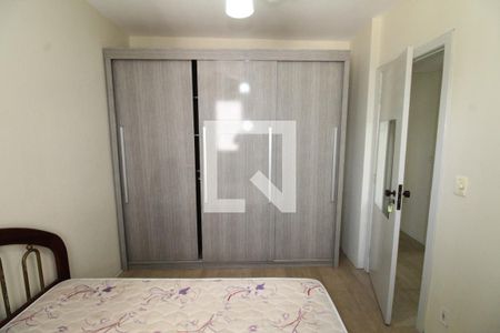 Quarto 2 de apartamento para alugar com 3 quartos, 92m² em Parque Residencial Aquarius, São José dos Campos