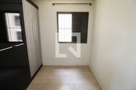 Quarto 1 de apartamento para alugar com 3 quartos, 92m² em Parque Residencial Aquarius, São José dos Campos