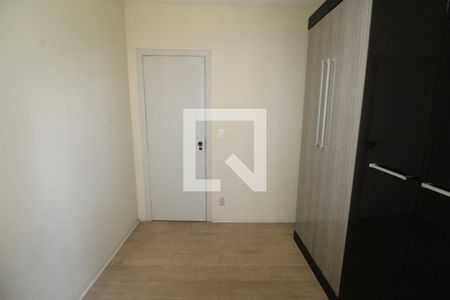 Quarto 1 de apartamento para alugar com 3 quartos, 92m² em Parque Residencial Aquarius, São José dos Campos