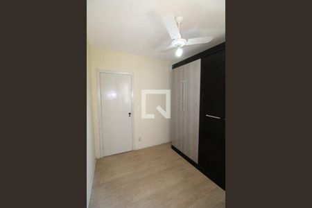 Quarto 1 de apartamento para alugar com 3 quartos, 92m² em Parque Residencial Aquarius, São José dos Campos