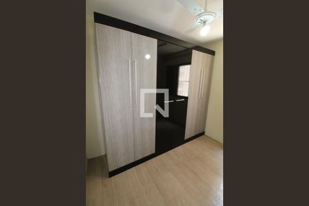 Quarto 1 de apartamento para alugar com 3 quartos, 92m² em Parque Residencial Aquarius, São José dos Campos