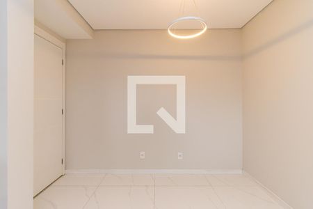 Sala de apartamento para alugar com 2 quartos, 63m² em Vila Prudente, São Paulo