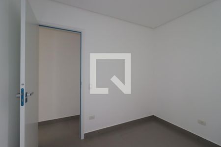 Quarto 1 de apartamento à venda com 3 quartos, 140m² em Campestre, Santo André