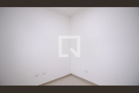 Quarto 1 de apartamento para alugar com 2 quartos, 60m² em Jardim Vera Cruz(zona Sul), São Paulo