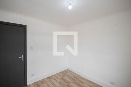 Quarto 1 de apartamento à venda com 3 quartos, 74m² em Guapira, São Paulo