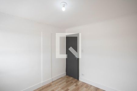 Quarto 1 de apartamento à venda com 3 quartos, 74m² em Guapira, São Paulo