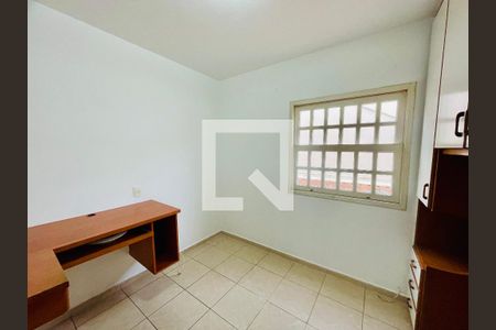 Quarto 1 de casa de condomínio à venda com 3 quartos, 210m² em Ponte Grande, Guarulhos