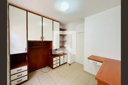 Quarto 1 de casa de condomínio à venda com 3 quartos, 210m² em Ponte Grande, Guarulhos