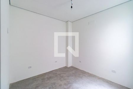 Suíte 2 de casa à venda com 2 quartos, 80m² em Jardim Monte Kemel, São Paulo