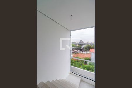 Sala de casa à venda com 2 quartos, 80m² em Jardim Monte Kemel, São Paulo